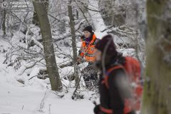patracka_BA_22