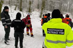 patracka_BA_27