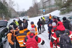 patracka_BA_3