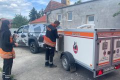 podluzany_10