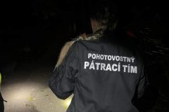 patracka_TT_9