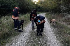 vojka_29