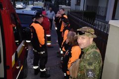 IMG_20210929_062259