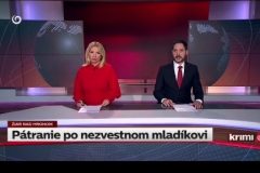 VID-20210929-WA0008
