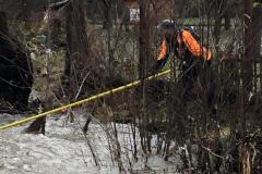 viber_image_2019-11-17_20-11-19-2