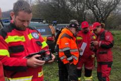 viber_image_2019-11-17_20-11-20-2