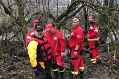 viber_image_2019-11-17_20-11-20-3