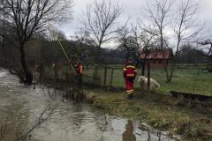 viber_image_2019-11-17_20-11-20