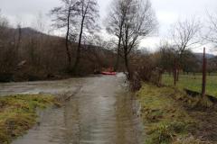 viber_image_2019-11-17_20-11-45-2