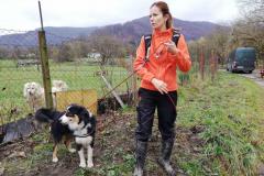 viber_image_2019-11-17_20-11-45