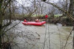 viber_image_2019-11-17_20-11-46-2