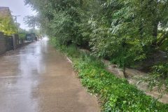 povodne_2024_1