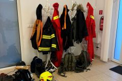 povodne_2024_10