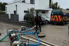 povodne_2024_2