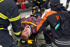 rescuers_DHZ_2024_11