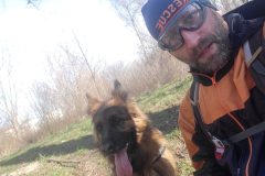 rusovce_2023_2