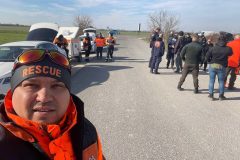 rusovce_2023_21
