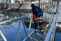 rusovce_2023_24