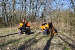 rusovce_2023_6
