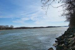 rusovce_2023_9
