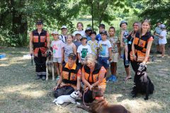 tabor_sered22_31