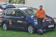 sibalko_0823_11