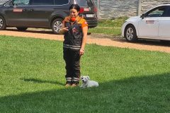sibalko_0823_15