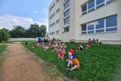 sibalko_0823_17