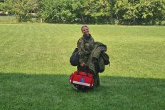 sibalko_0823_20