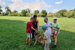 sibalko_0823_21