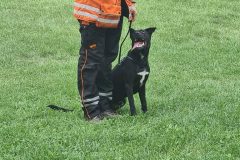 sibalko_0823_23
