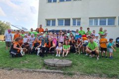 sibalko_0823_24