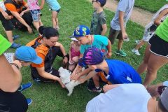 sibalko_0823_8