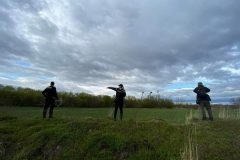 slovensky_grob_2023_10