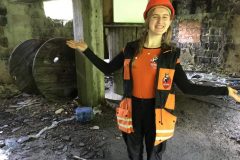 viber_image_2019-05-20_19-54-48-2