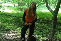 viber_image_2019-05-20_20-04-49