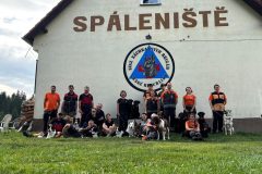 spaleniste_29