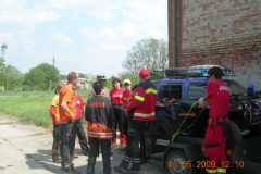 rescuers-545