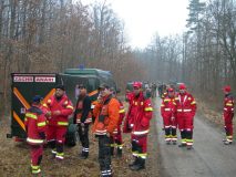 rescuers-511_0