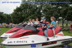 aIMG_6791