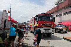 viber_image_2019-06-24_07-59-41