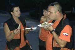 IMG_1186_0