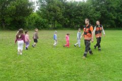SAM_1446