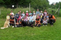SAM_1459
