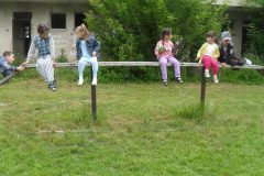 SAM_1460