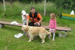 SAM_1463