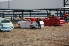 IMG_0887