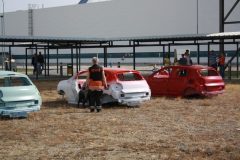 IMG_0888