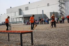 IMG_0968