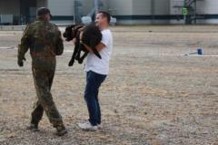 IMG_1190_0